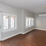 Rent 1 bedroom apartment in New York