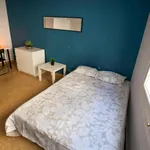 Rent 6 bedroom apartment in Barcelona