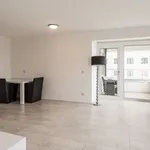 Huur 3 slaapkamer appartement van 80 m² in Rotterdam