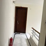 Rent 1 bedroom apartment of 80 m² in Neapoli Municipal Unit