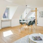 Miete 1 Schlafzimmer wohnung von 63 m² in München