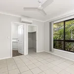 Rent 4 bedroom house in Bushland Beach