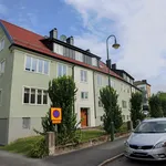 Rent 1 bedroom apartment of 56 m² in Borås