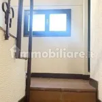 Rent 2 bedroom apartment of 55 m² in Ferrara