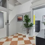 Rent a room of 469 m² in milan