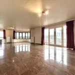 Rent 2 bedroom apartment in Genk