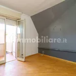 2-room flat via Giuseppe de Felice 19, Sant'Agata li Battiati