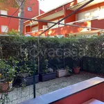 Rent 2 bedroom apartment of 51 m² in Lavagna