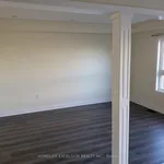 Appartement de 1302 m² avec 3 chambre(s) en location à Clarington (Bowmanville)