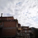 Rent 4 bedroom apartment of 110 m² in Perugia