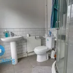 Rent 1 bedroom house in London