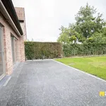 Woning Te huur in Izegem - 
 Detail - ROVAC