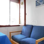 Rent 2 bedroom apartment of 35 m² in Pisa