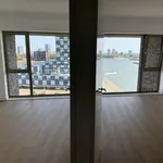 Huur 3 slaapkamer appartement van 98 m² in Rotterdam