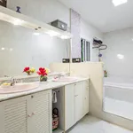 Alquilar 4 dormitorio apartamento en Barcelona