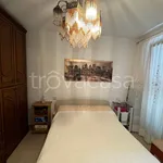 Rent 8 bedroom house of 220 m² in Perugia