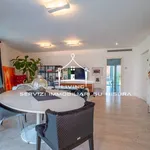 Rent 3 bedroom apartment of 120 m² in Bergamo