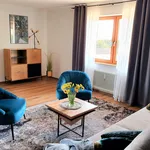 Miete 2 Schlafzimmer wohnung von 70 m² in Meersburg