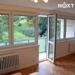 Rent 3 bedroom apartment of 76 m² in Capital City of Prague