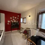 Rent 2 bedroom apartment of 40 m² in Cagliari