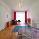 Rent 3 bedroom apartment of 320 m² in Praha