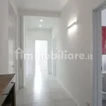 Rent 4 bedroom apartment of 90 m² in Bologna