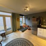 Huur 1 slaapkamer appartement van 25 m² in Utrecht