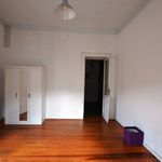 Rent 2 bedroom apartment of 75 m² in Biella