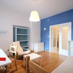 Rent 3 bedroom apartment of 147 m² in Poznan