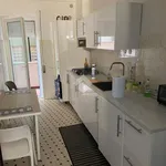 Rent 3 bedroom apartment in Nettuno