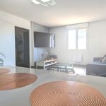 Rent 3 bedroom house of 70 m² in Eaunes