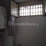 Affitto 2 camera appartamento di 60 m² in Foggia