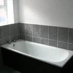 Rent 2 bedroom flat in North East England