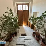 Rent 6 bedroom apartment of 180 m² in Naples