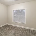 Rent 3 bedroom house in Henry