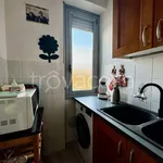 Rent 2 bedroom apartment of 60 m² in Bollate