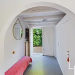 Maison de 400 m² avec 10 chambre(s) en location à VEIGY FONCENEX