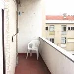 Rent 4 bedroom apartment in Lisbon