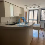 Affitto 5 camera casa di 107 m² in Empoli