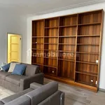 4-room flat via Calvi, Centro, Mantua