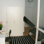 Rent a room in turin