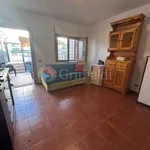 Single family villa via delle Margherite 117, Villaggio Giornalisti - Poggio, Anzio