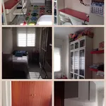 Alquilo 4 dormitorio casa de 107 m² en Sevilla