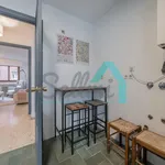 Rent 3 bedroom apartment of 93 m² in Oviedo