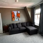 Miete 2 Schlafzimmer wohnung von 45 m² in Kiel