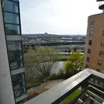 Rent 2 bedroom apartment in Leeds