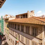 Rent 2 bedroom apartment of 80 m² in Florence