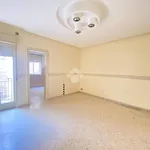 Affitto 3 camera appartamento di 86 m² in Palermo