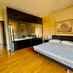 Rent 4 bedroom apartment of 140 m² in Benevento