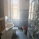 Rent 6 bedroom apartment of 110 m² in Genova